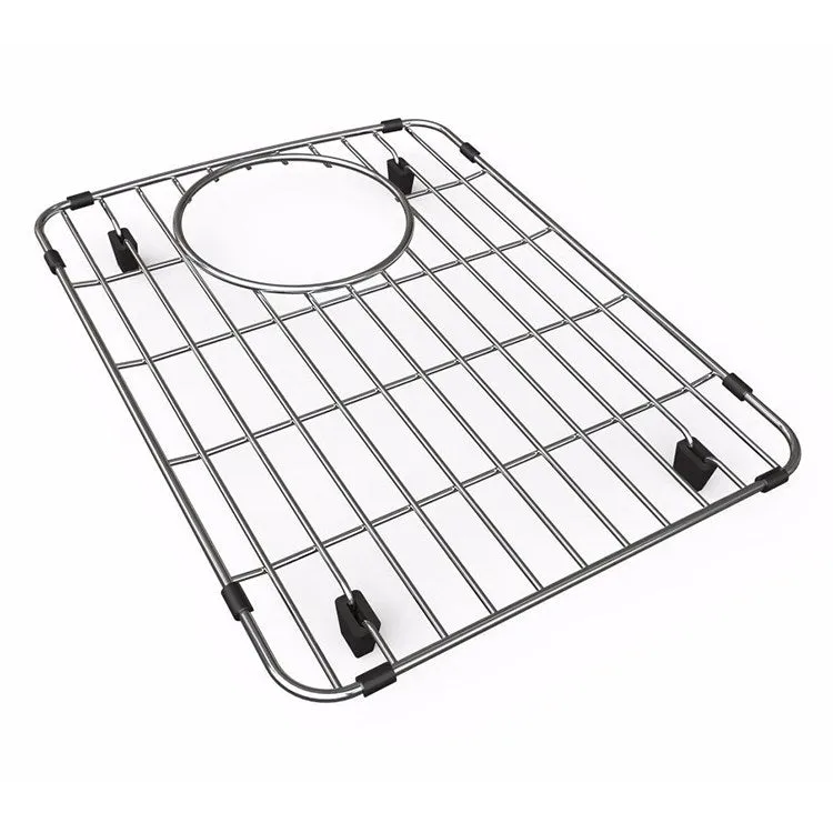 11"L x 14-5/8"W Stainless Steel Bottom Grid