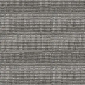 9 x 9 inch Home decor fabric Swatch - Sunbrella Awnings and Marines 46″ cadet grey