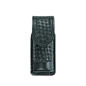 AirTek Closed Basketweave OC Pepper Spray Holder | Hidden