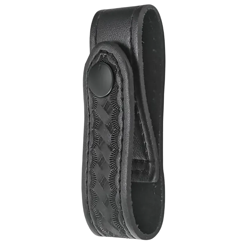 AirTek Handcuff Strap Basketweave | Black