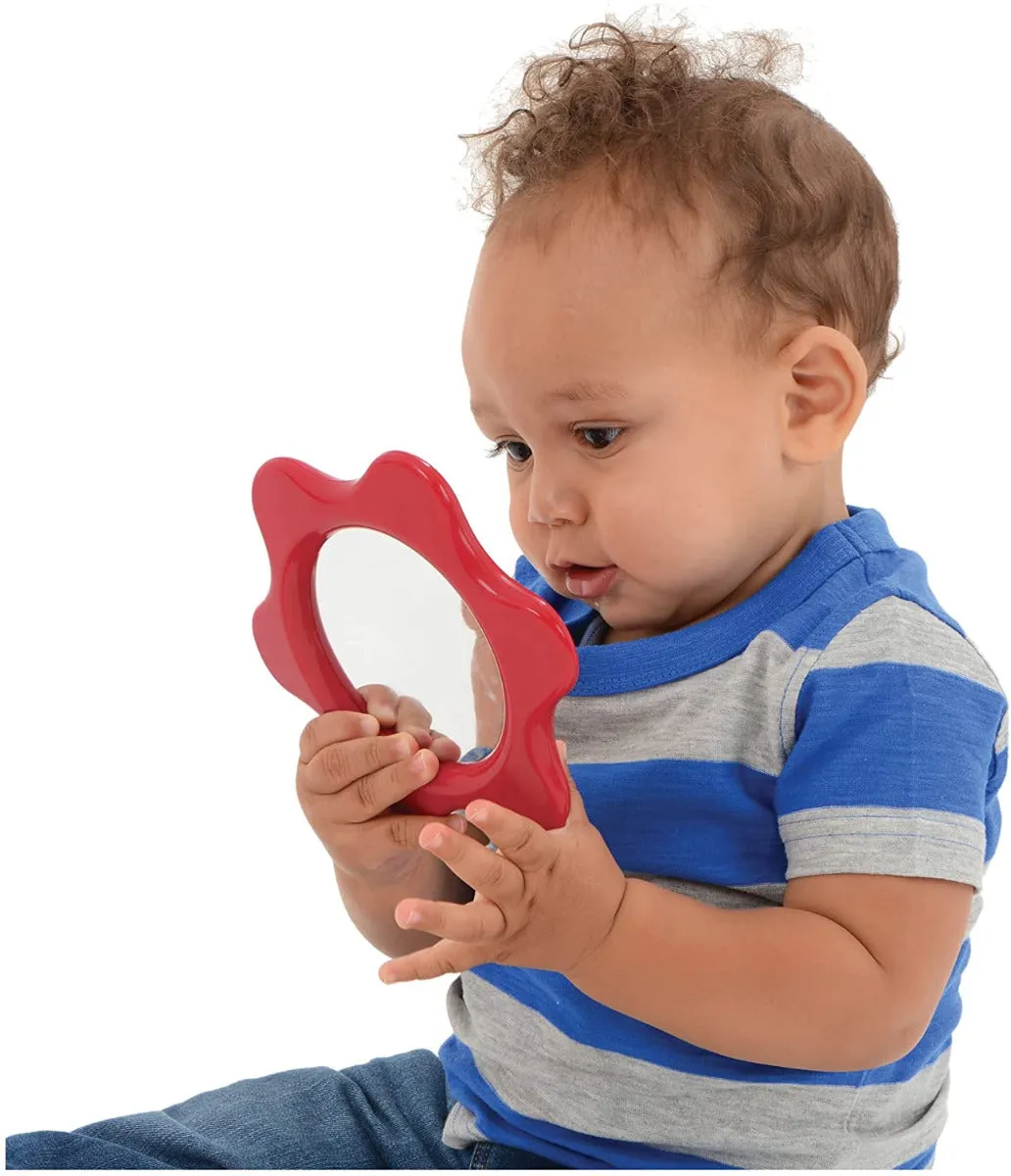 Ambi Baby Mirror