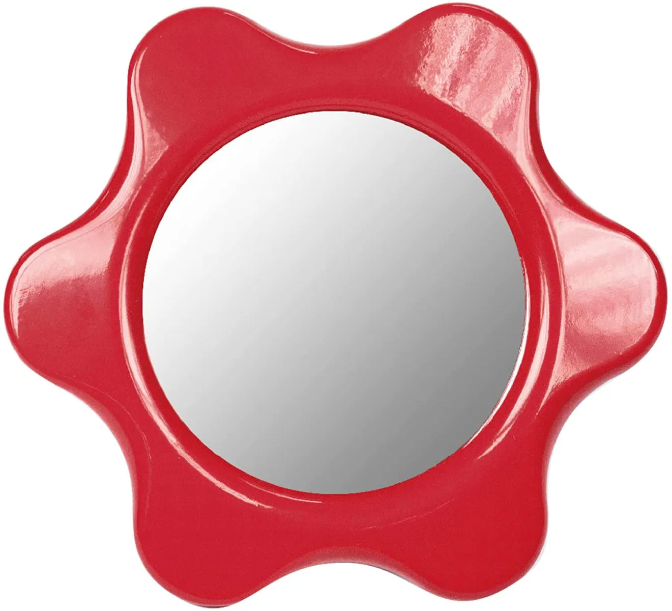 Ambi Baby Mirror