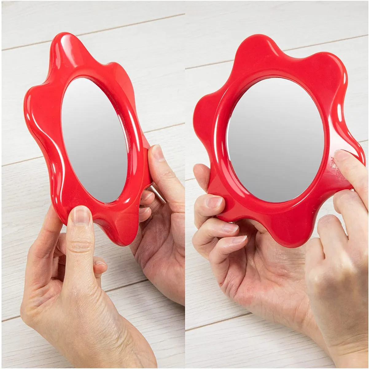 Ambi Baby Mirror