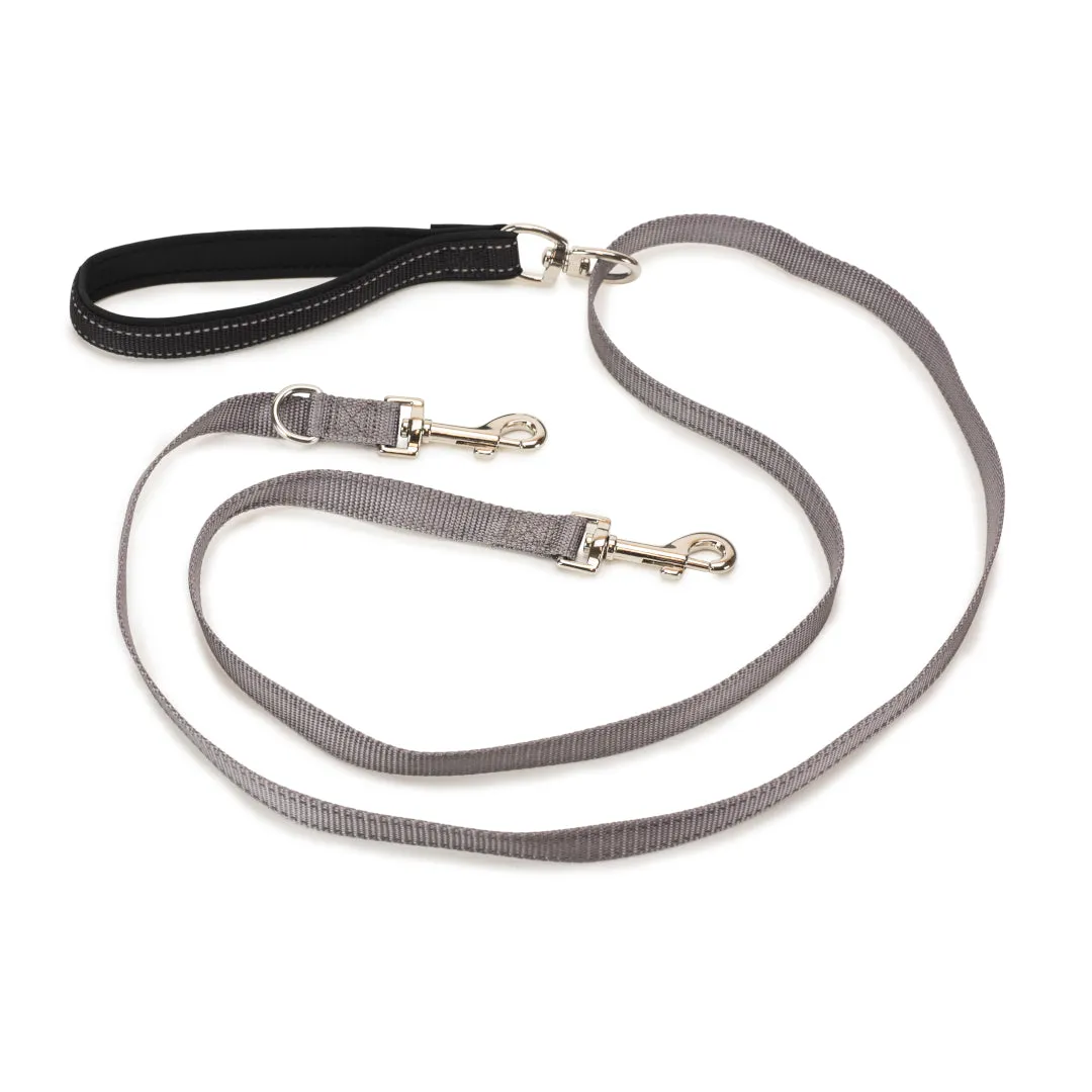 Anti-Pull Dog Lead