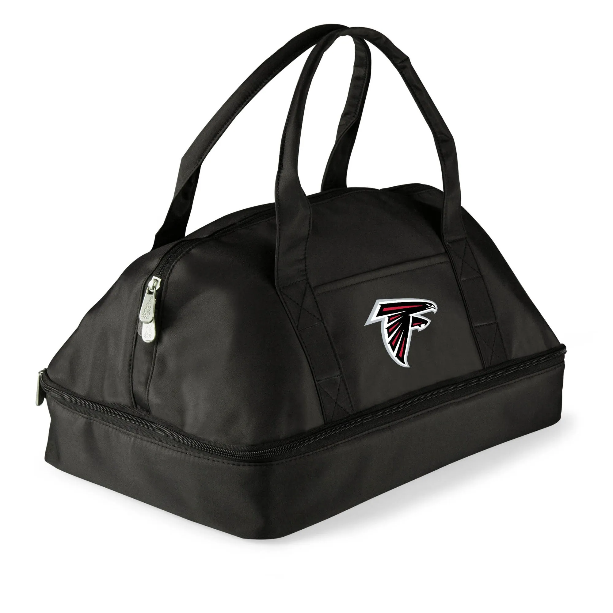 Atlanta Falcons - Potluck Casserole Tote