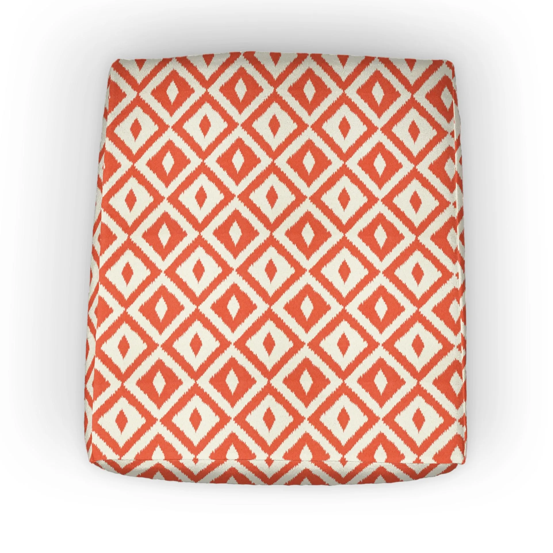 Aztec Custom Water Resistant Elastic Protective Cushion Cover - Choice of Color