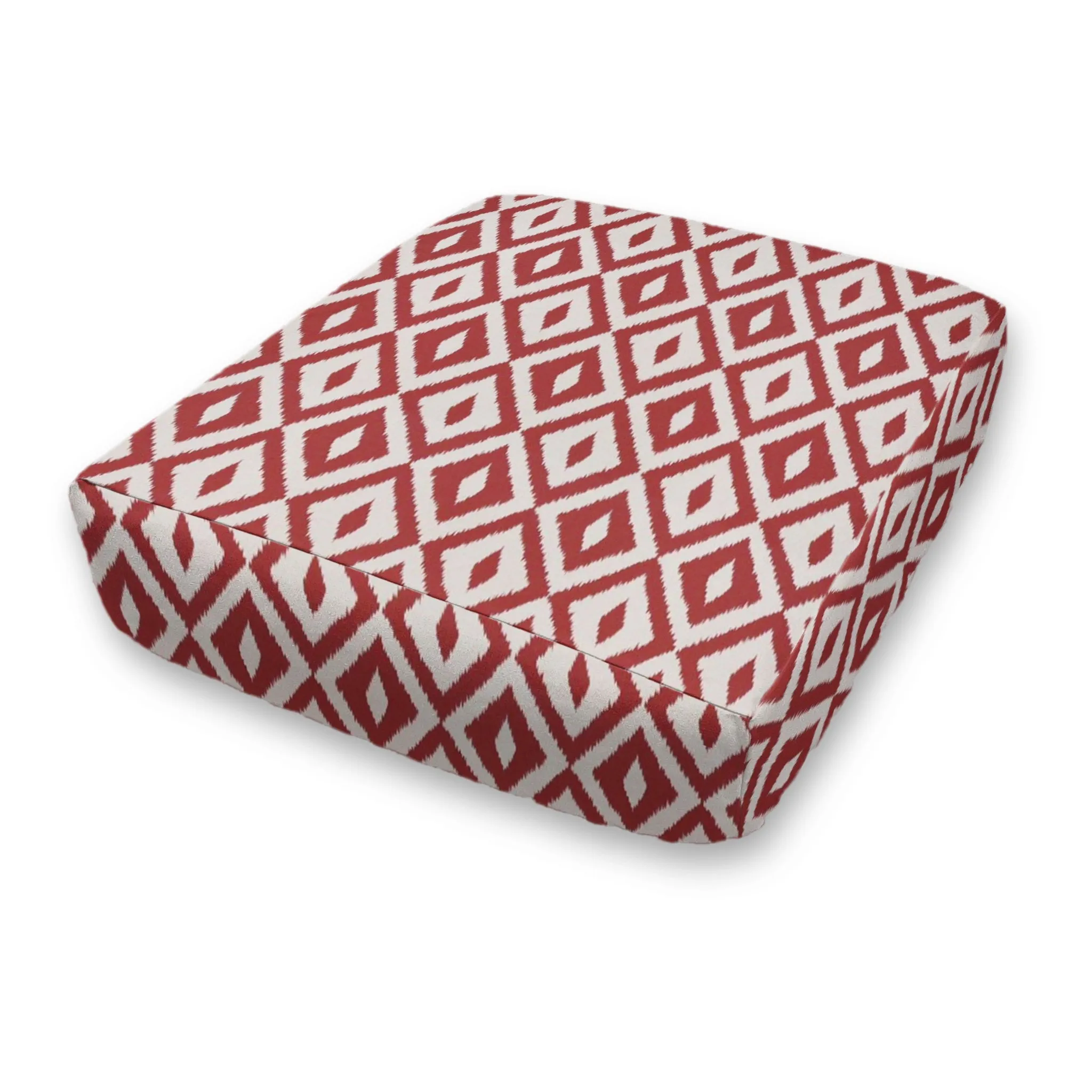 Aztec Custom Water Resistant Elastic Protective Cushion Cover - Choice of Color