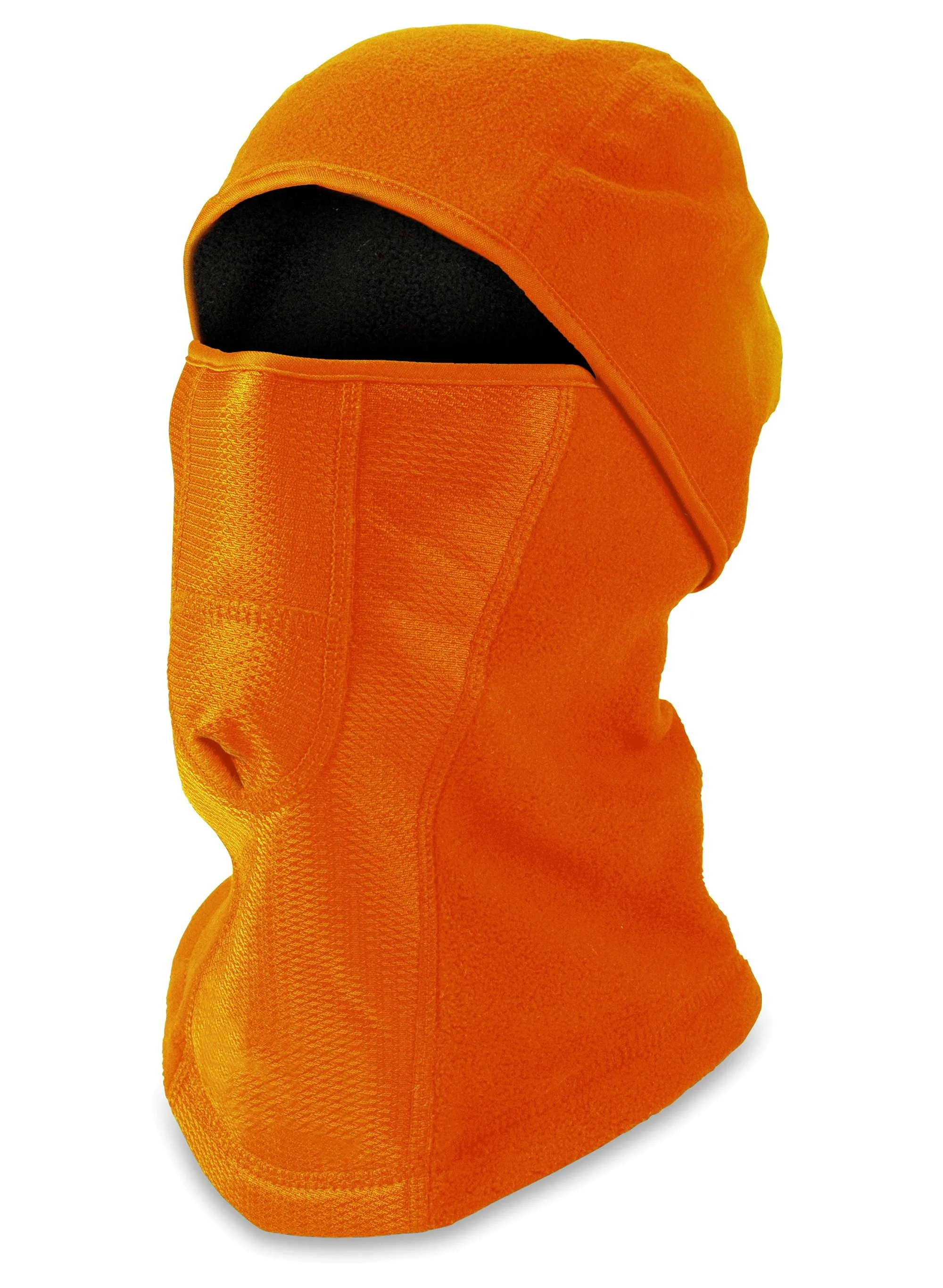 Balaclava - Pyramex 4-in-1 Style Balaclava/Face Covering BL111 / BL140