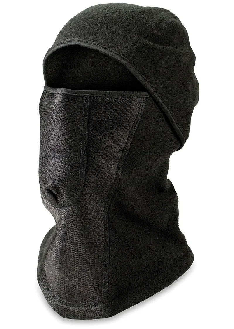 Balaclava - Pyramex 4-in-1 Style Balaclava/Face Covering BL111 / BL140