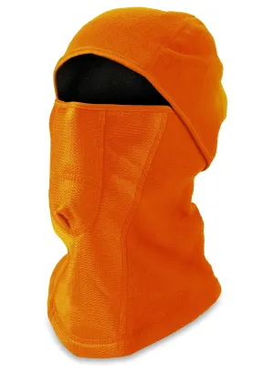 Balaclava - Pyramex 4-in-1 Style Balaclava/Face Covering BL111 / BL140