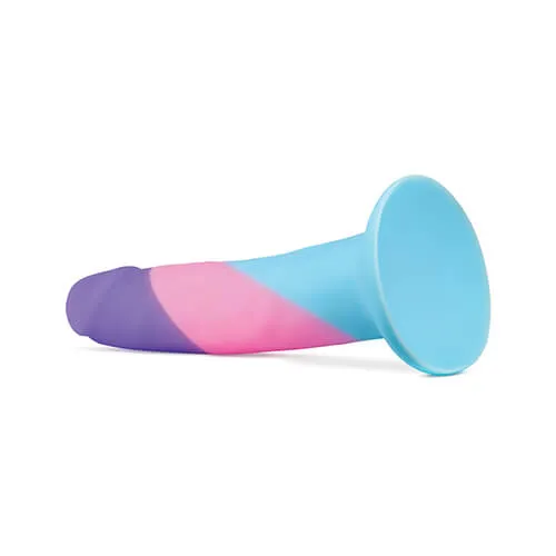 Beginner Semi-Realistic Silicone Dildo by Avant