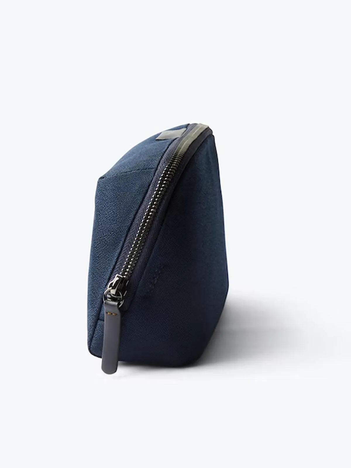 Bellroy Desk Caddy Navy