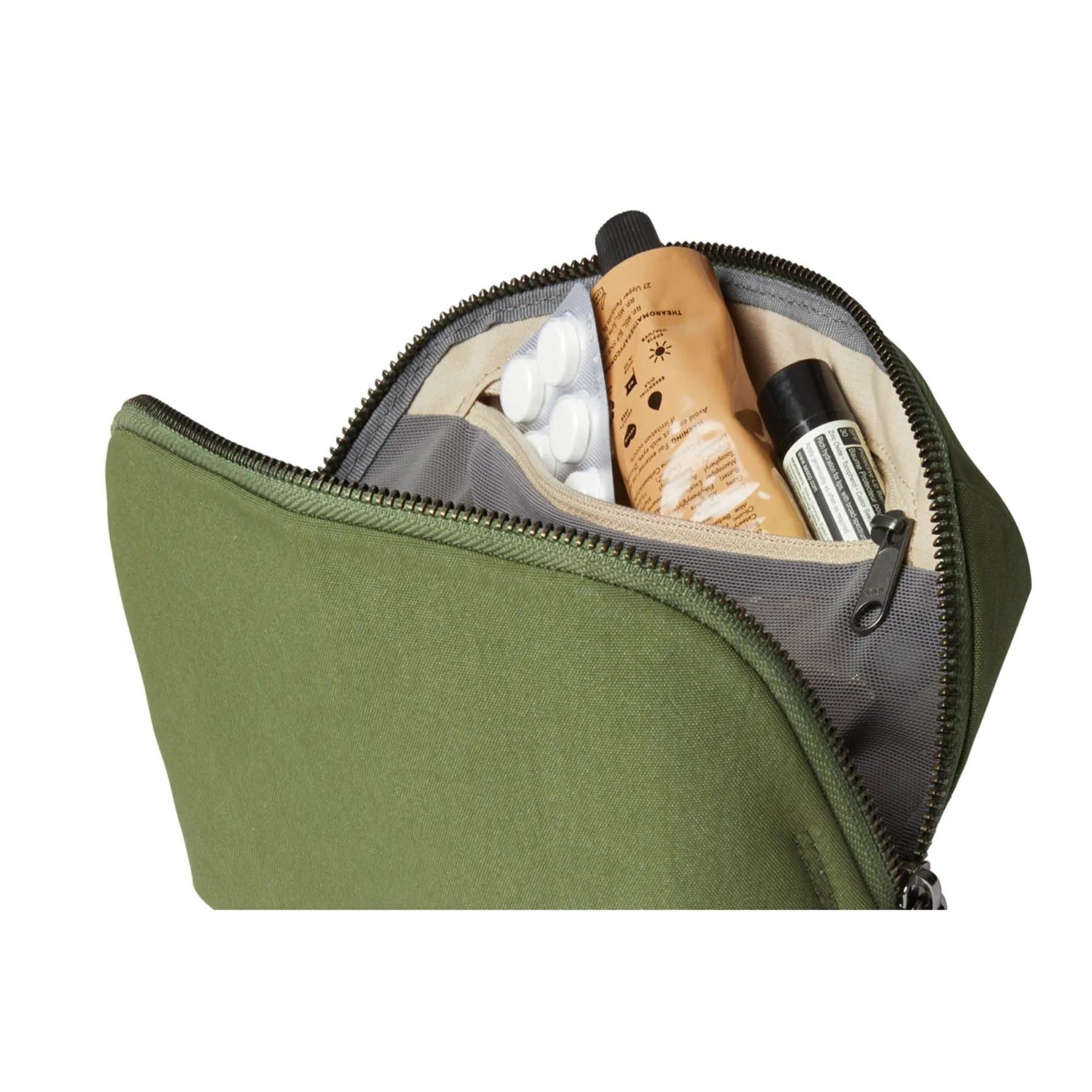 Bellroy Travel Desk Caddy