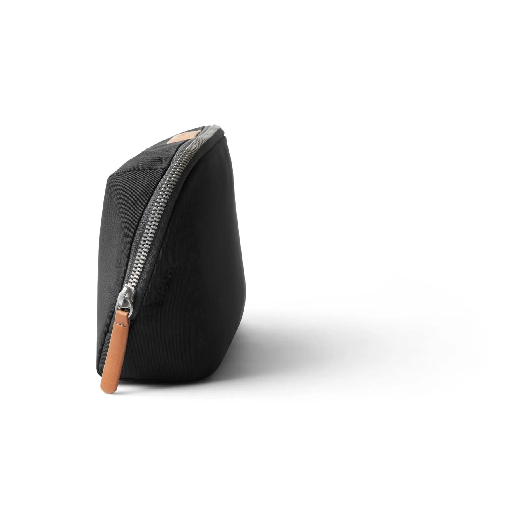 Bellroy Travel Desk Caddy