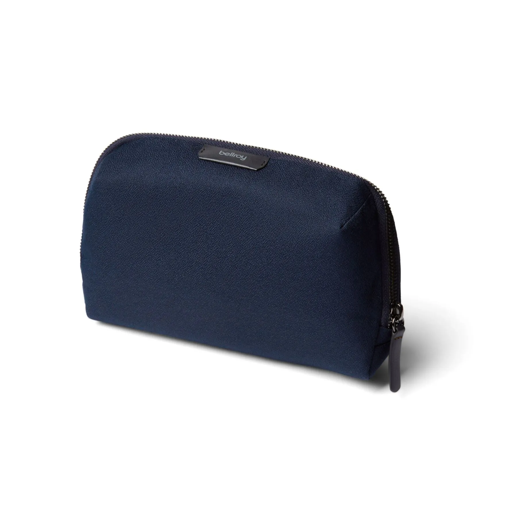 Bellroy Travel Desk Caddy