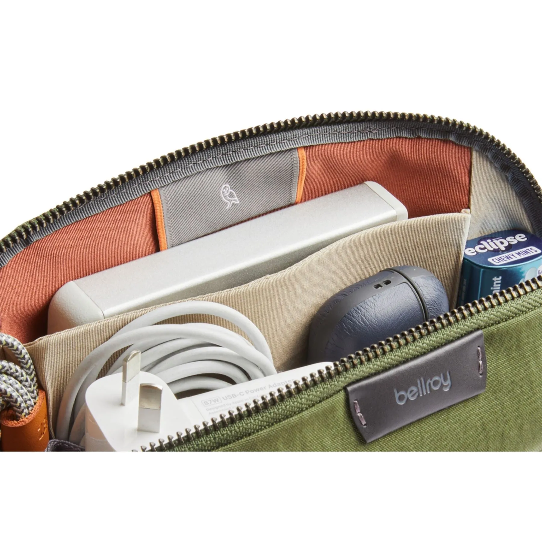 Bellroy Travel Desk Caddy