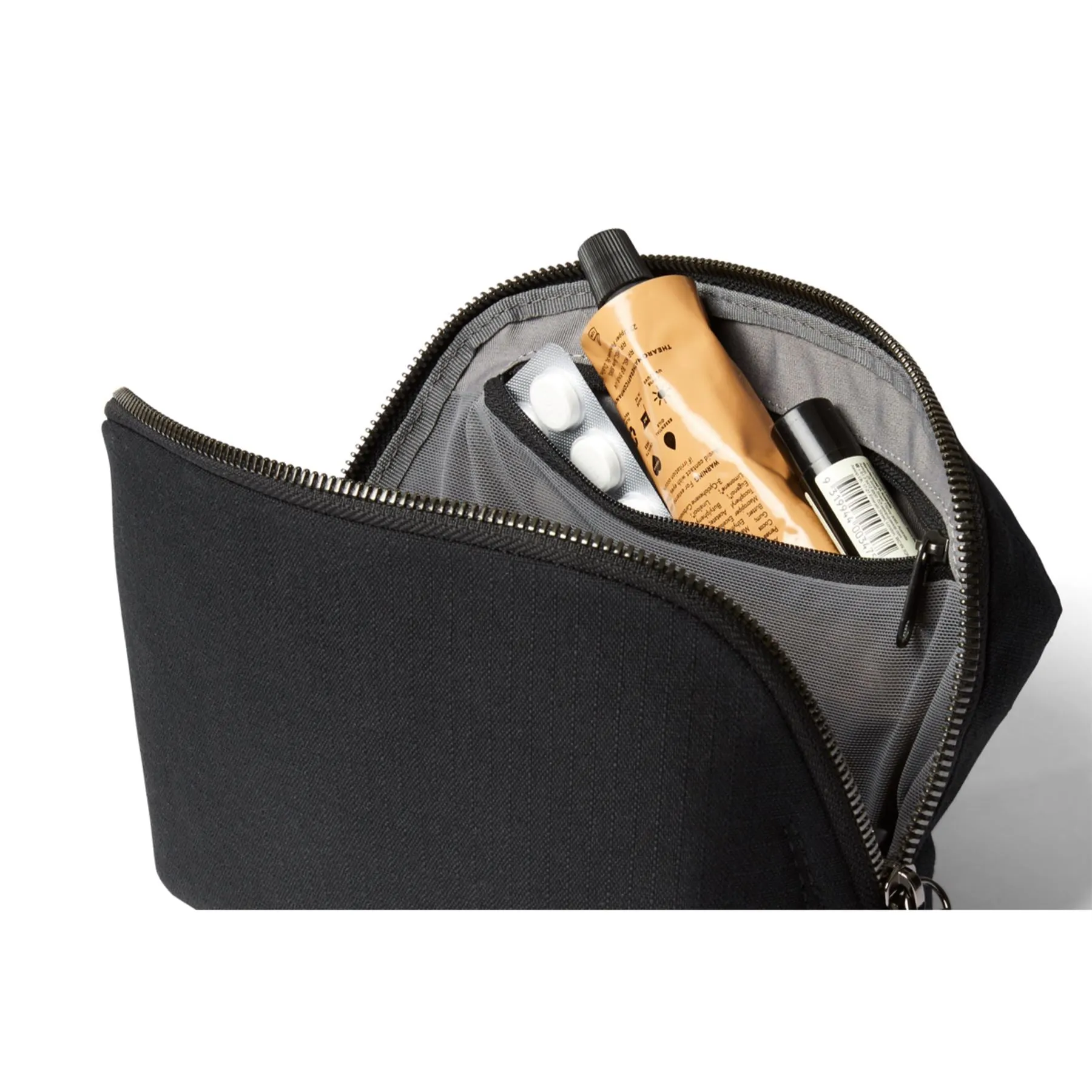 Bellroy Travel Desk Caddy