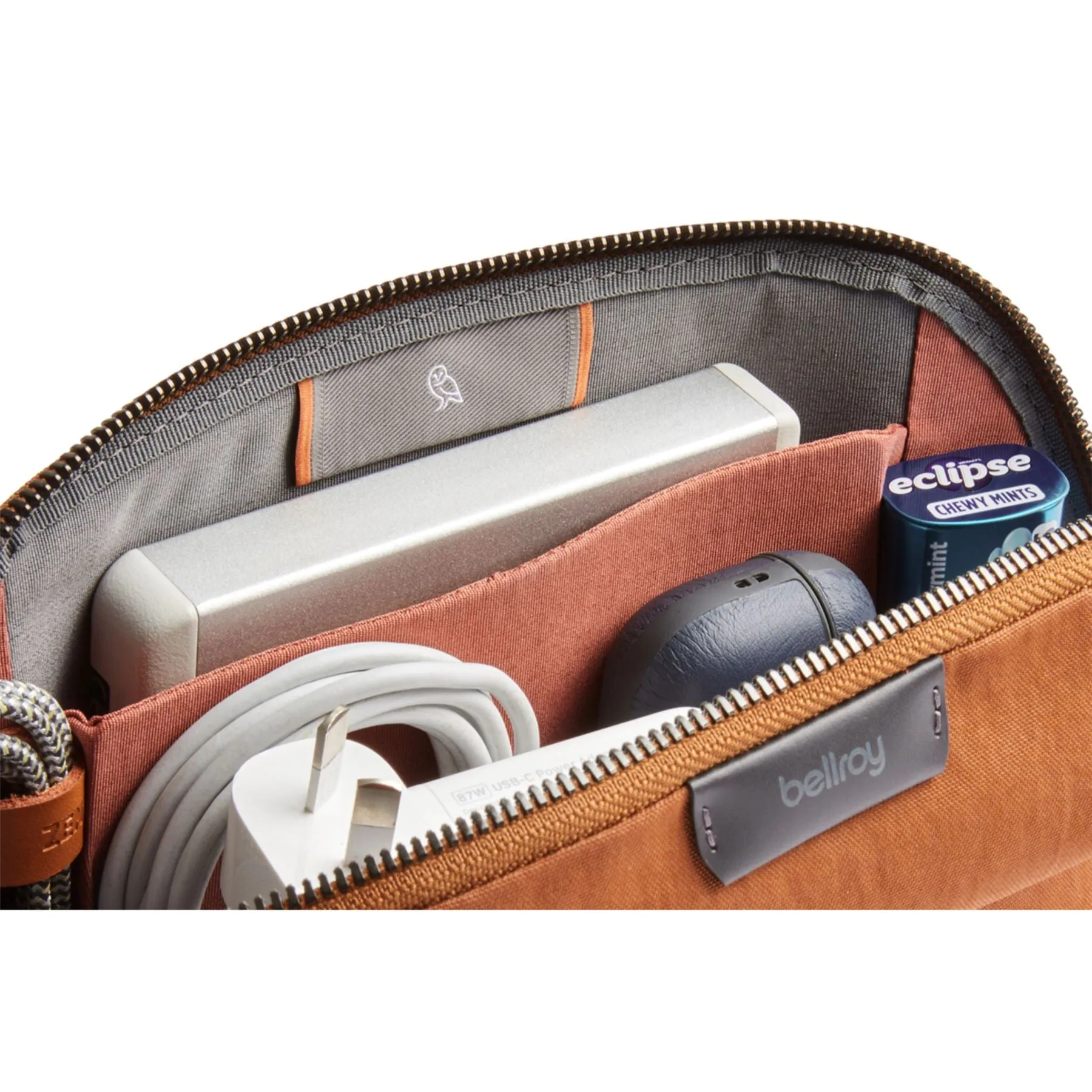 Bellroy Travel Desk Caddy