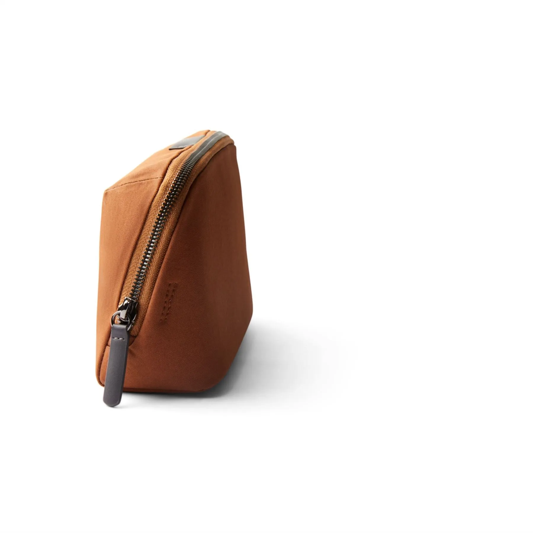 Bellroy Travel Desk Caddy