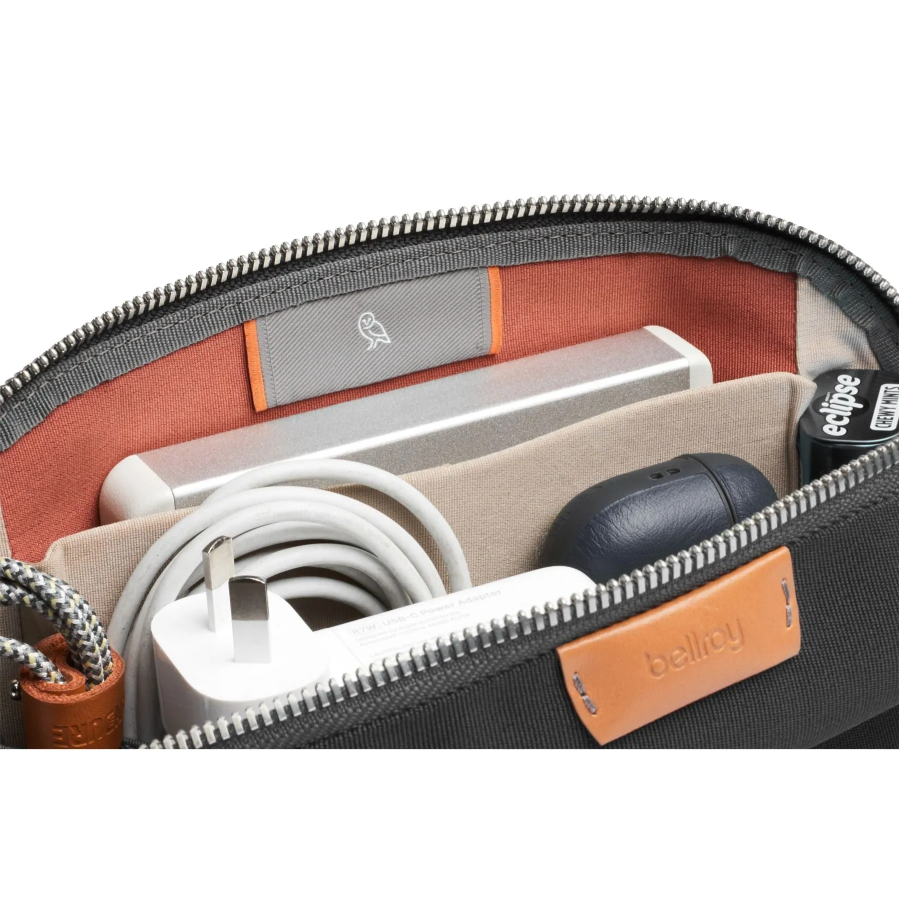 Bellroy Travel Desk Caddy