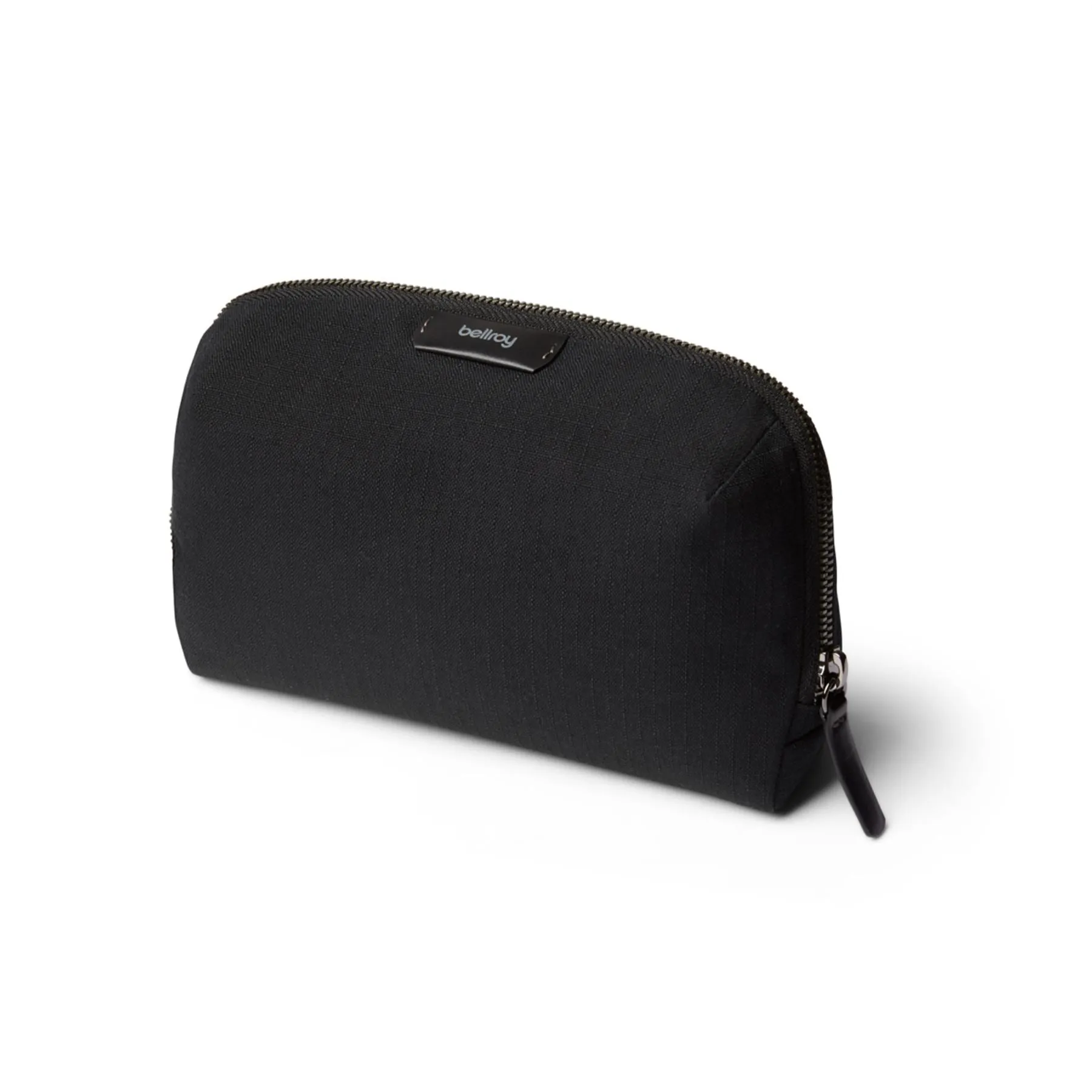 Bellroy Travel Desk Caddy