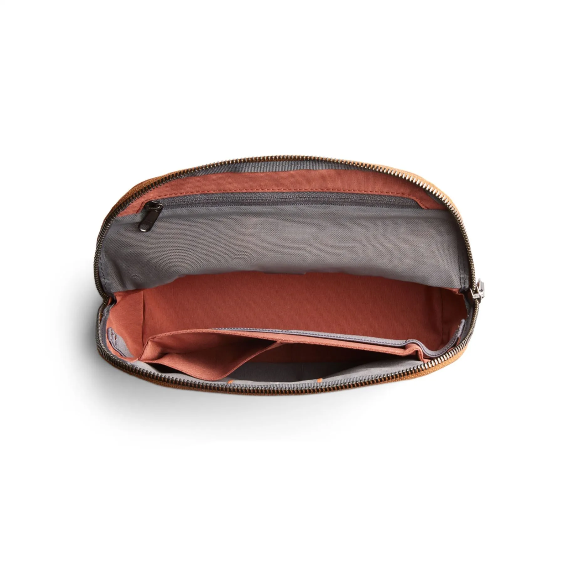 Bellroy Travel Desk Caddy