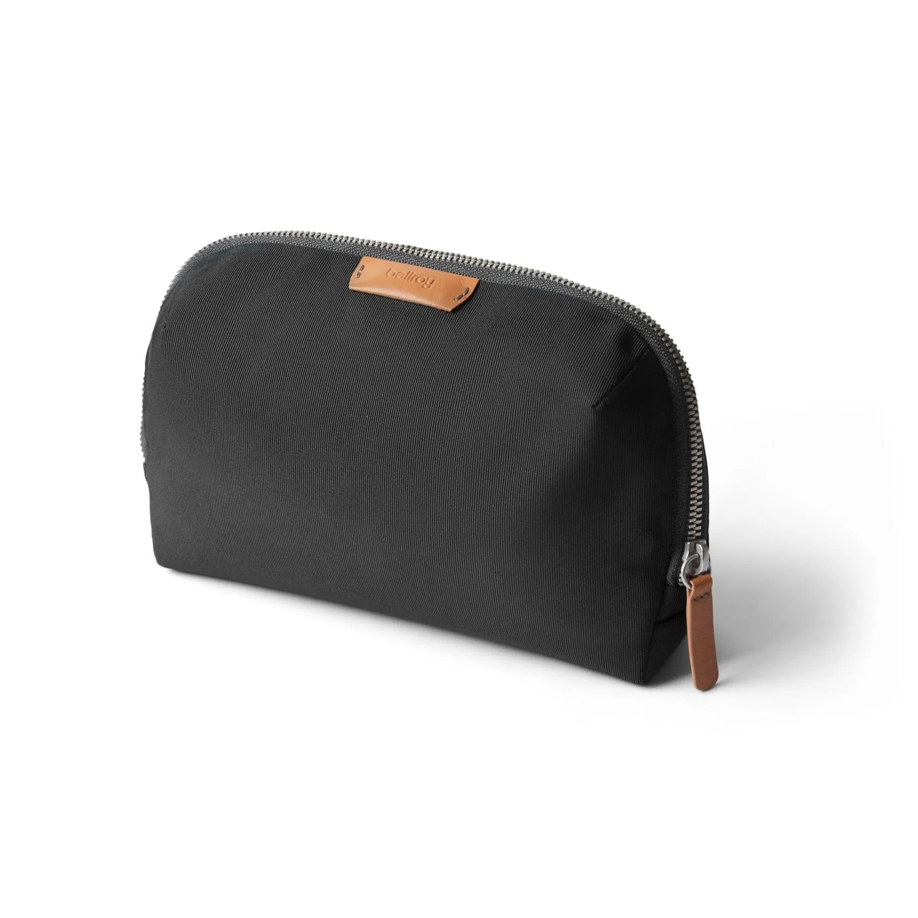 Bellroy Travel Desk Caddy