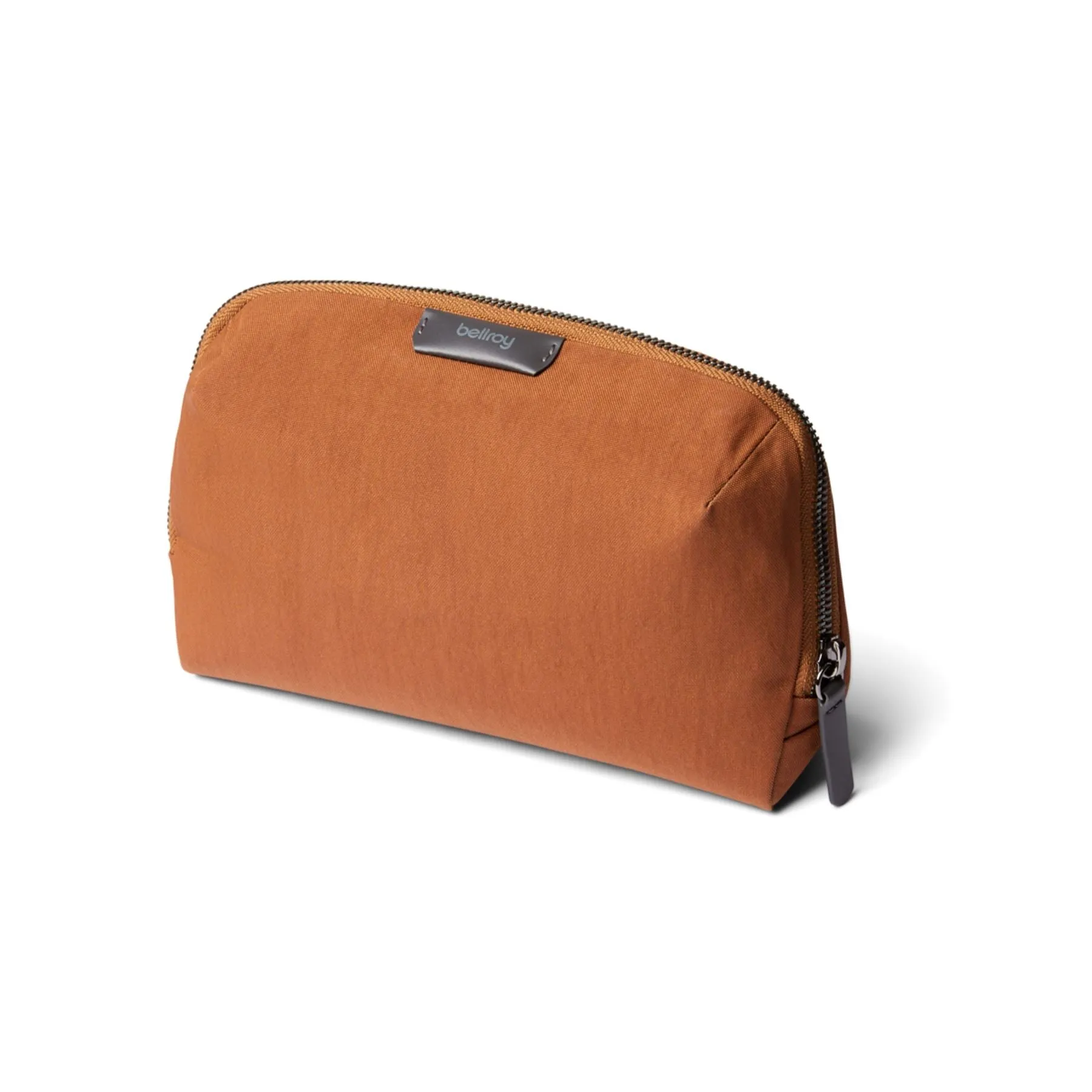 Bellroy Travel Desk Caddy