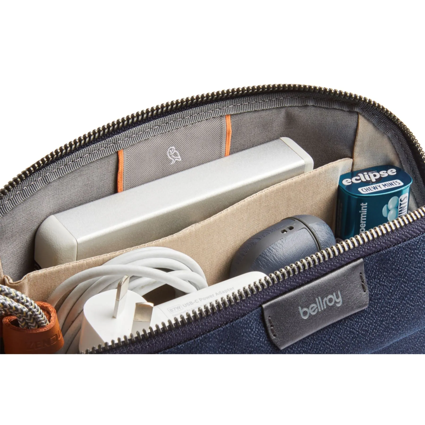 Bellroy Travel Desk Caddy