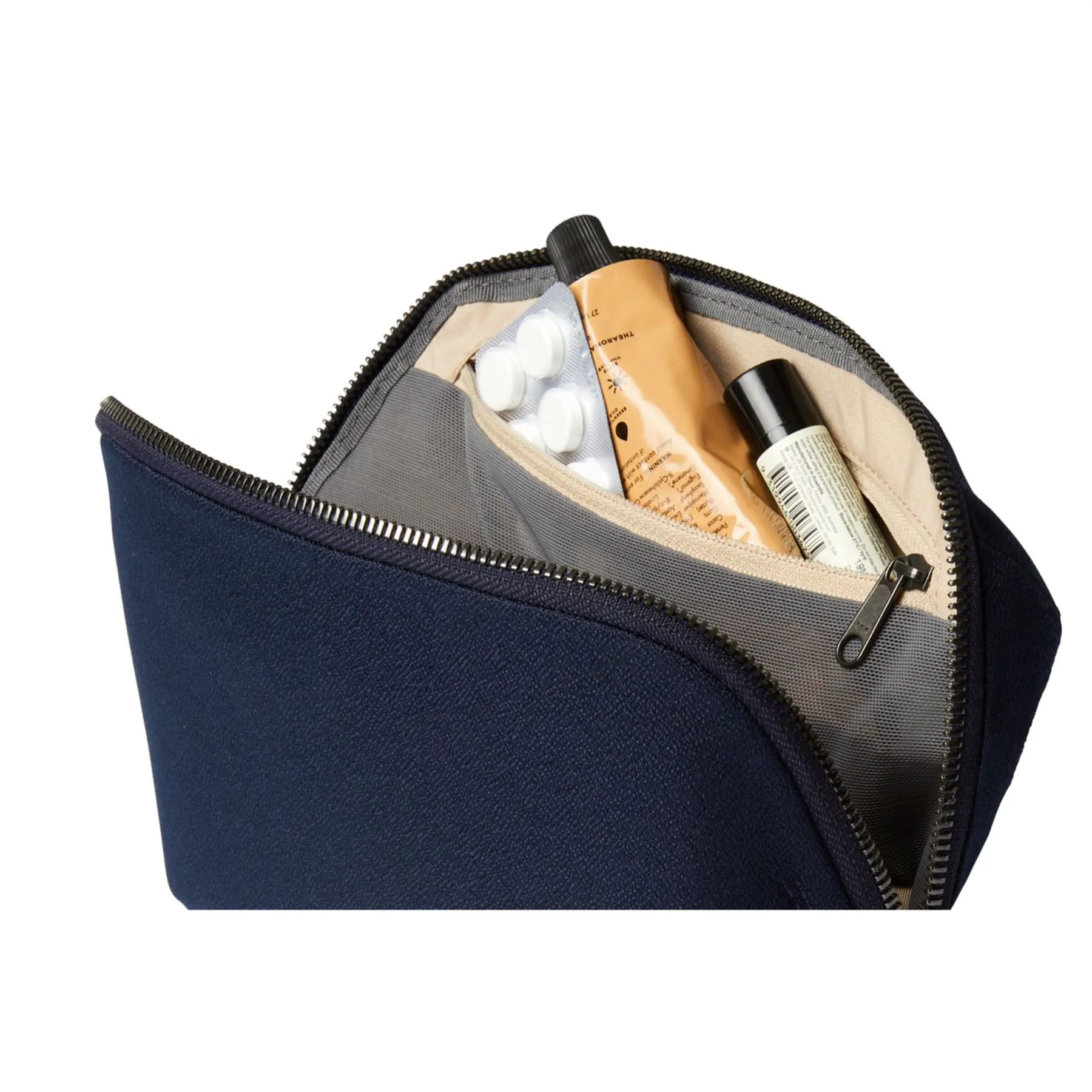 Bellroy Travel Desk Caddy