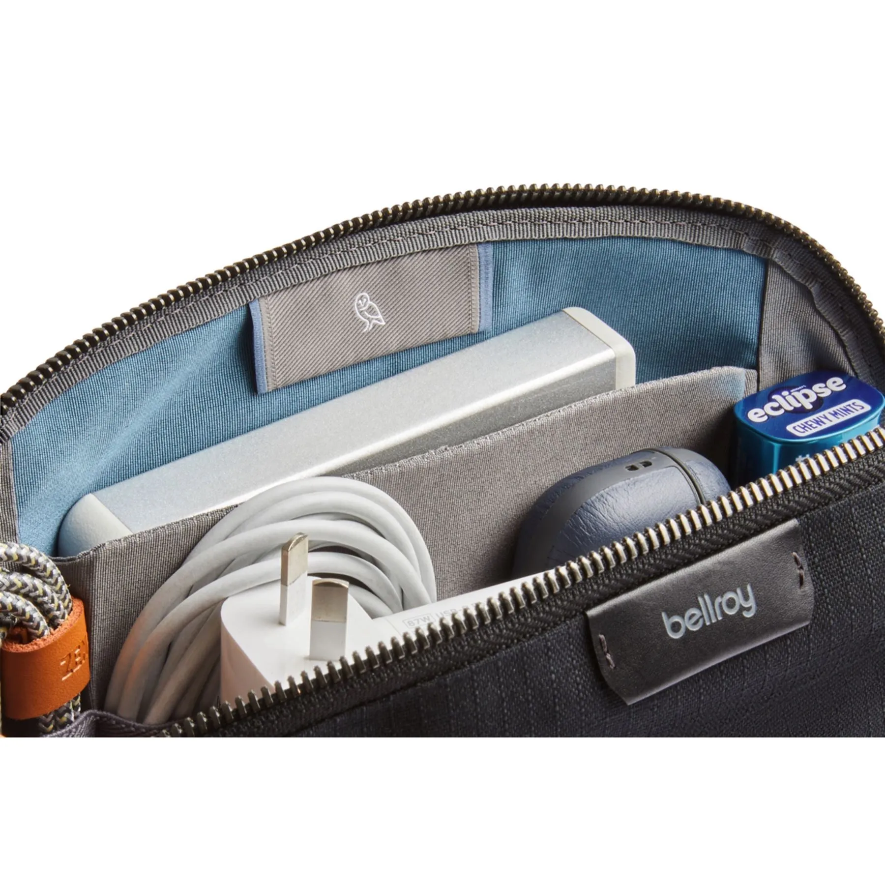 Bellroy Travel Desk Caddy