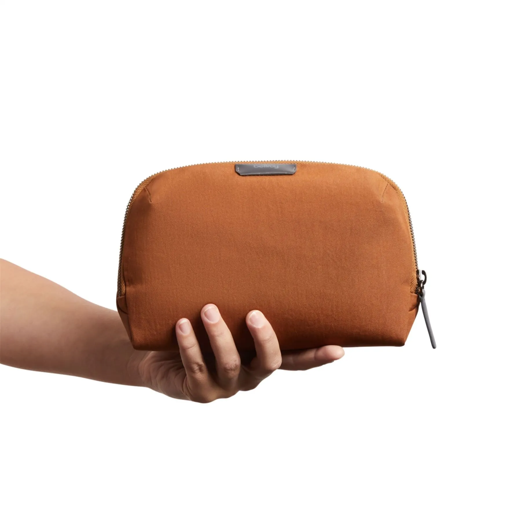 Bellroy Travel Desk Caddy