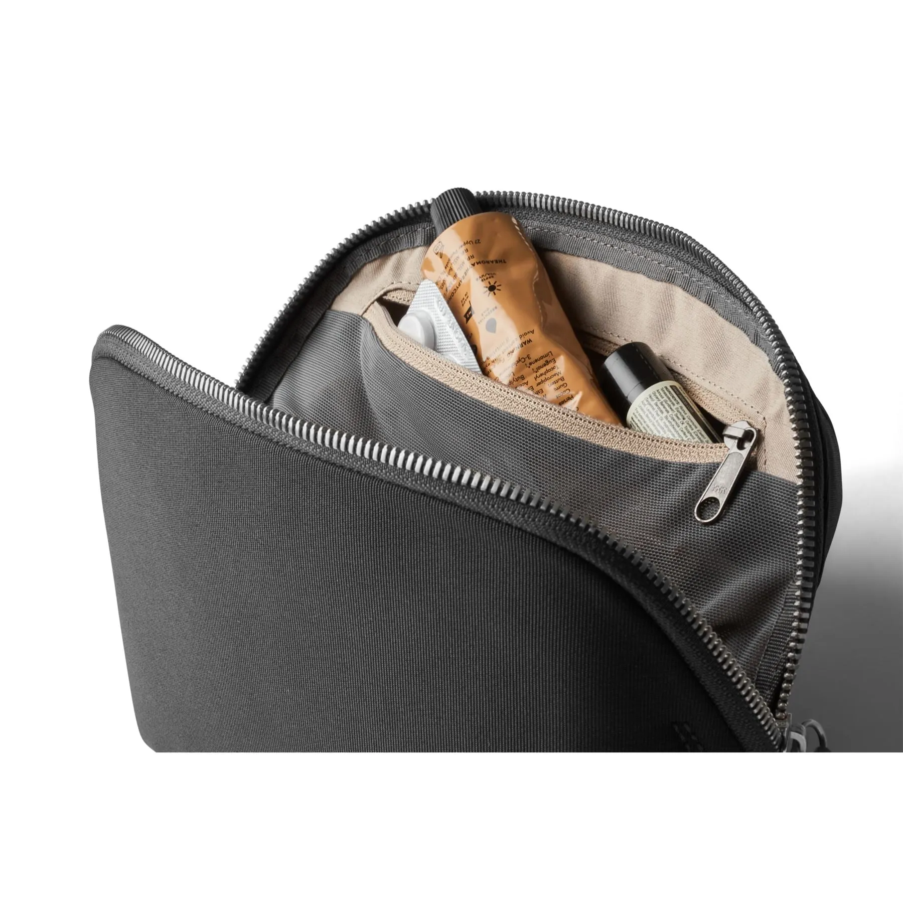 Bellroy Travel Desk Caddy