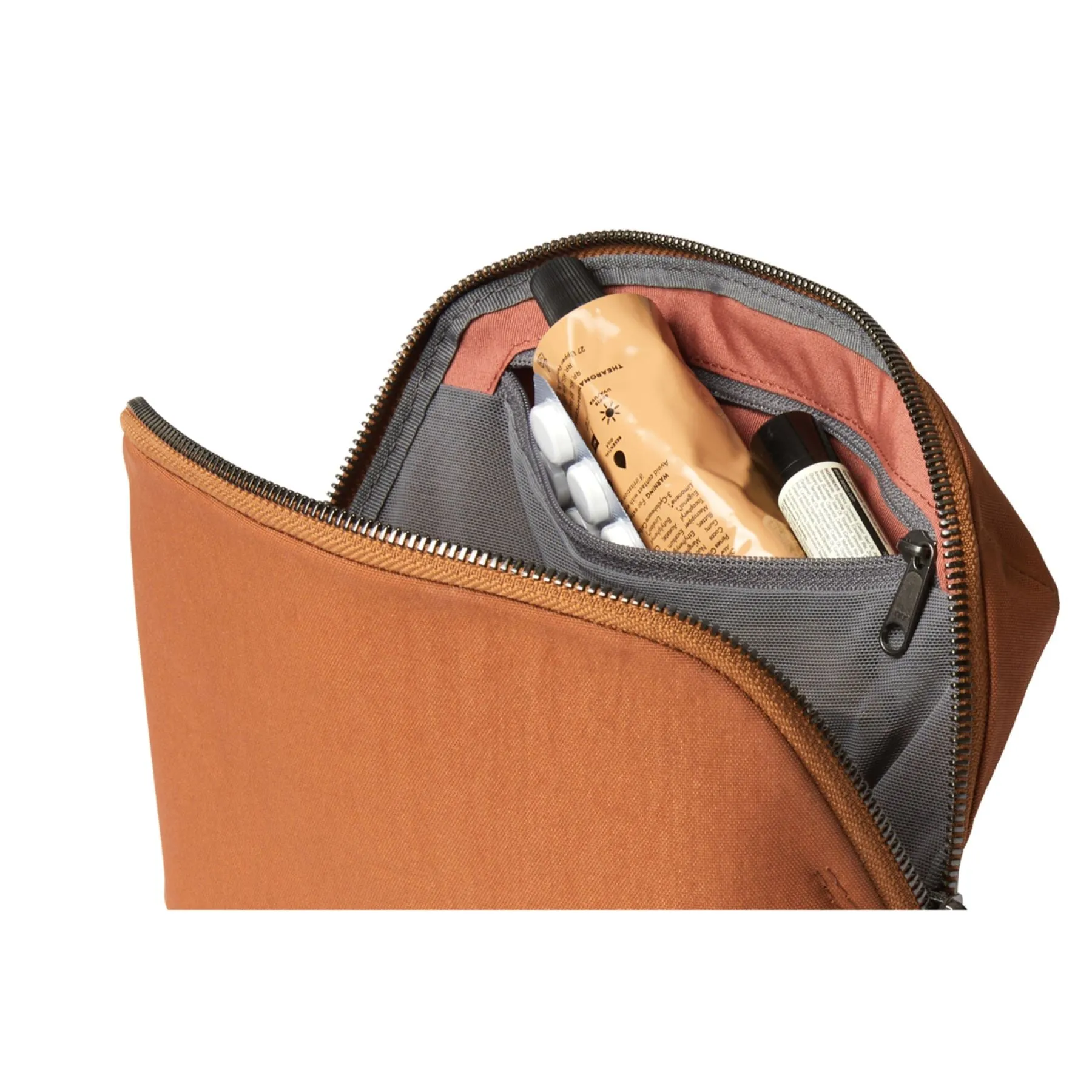 Bellroy Travel Desk Caddy