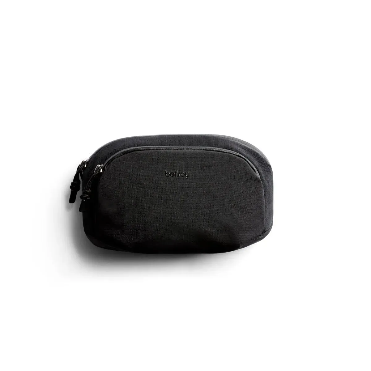 Bellroy Venture Pouch