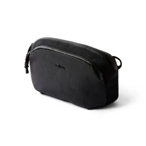 Bellroy Venture Pouch