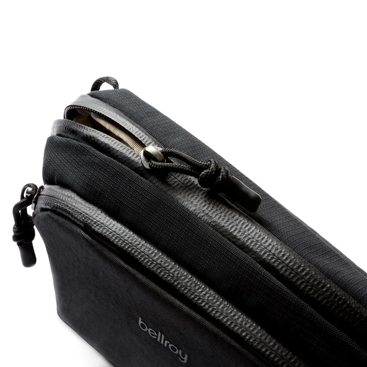 Bellroy Venture Pouch