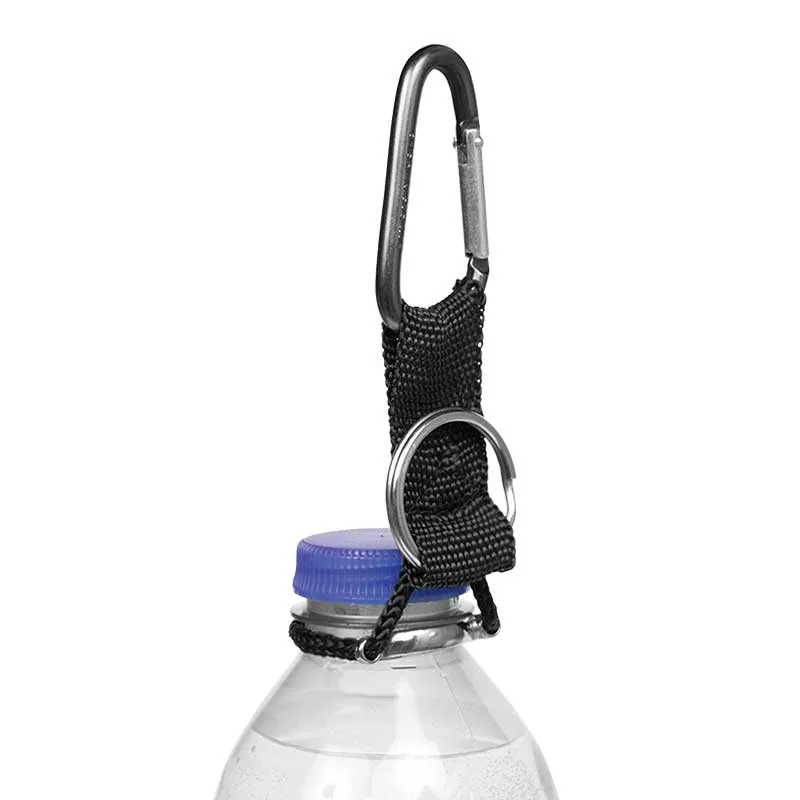 Biner Bottle Carrier