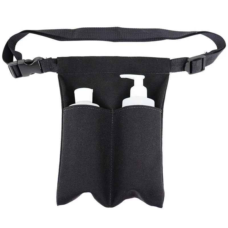 BodyBest Double Holster for Lotion Bottles