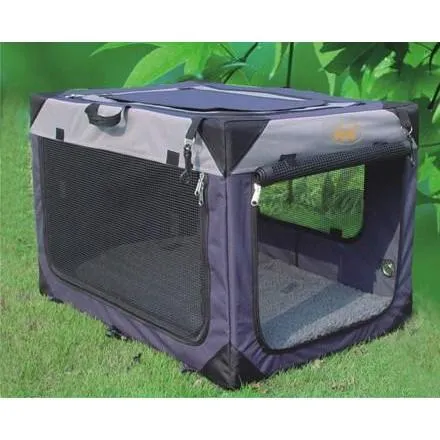 Bono Fido Soft Dog Kennel Small^^^