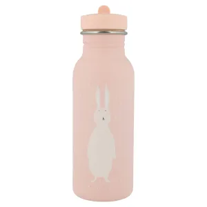 Bottle 500ml - Mrs. Rabbit