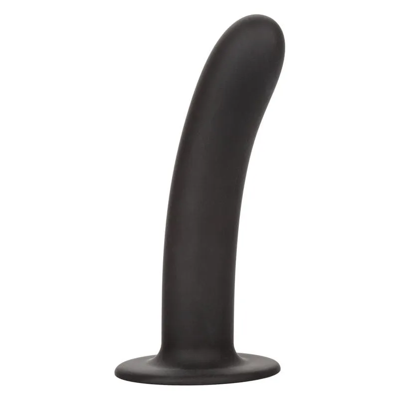 Calexotics Boundless Smooth Probe 7"