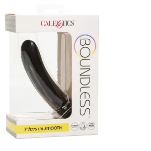 Calexotics Boundless Smooth Probe 7"