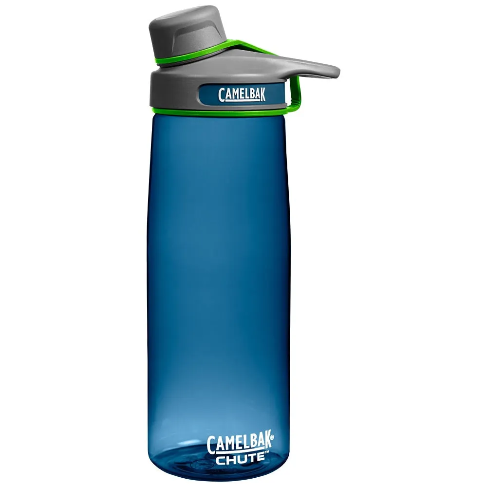 Camelbak Chute Bottle 0.75 litre