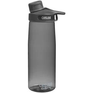 Camelbak Chute Bottle 0.75 litre