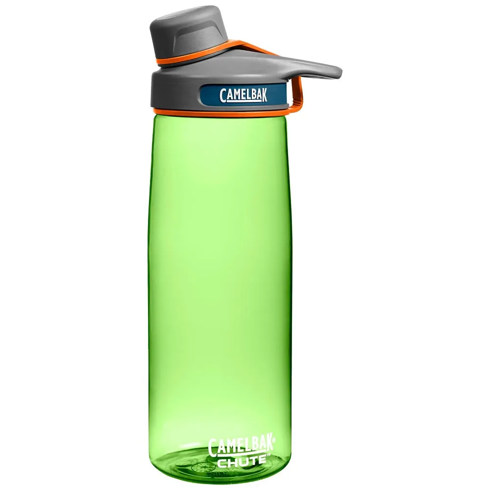 Camelbak Chute Bottle 0.75 litre