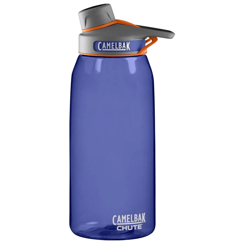 Camelbak Chute Bottle 0.75 litre