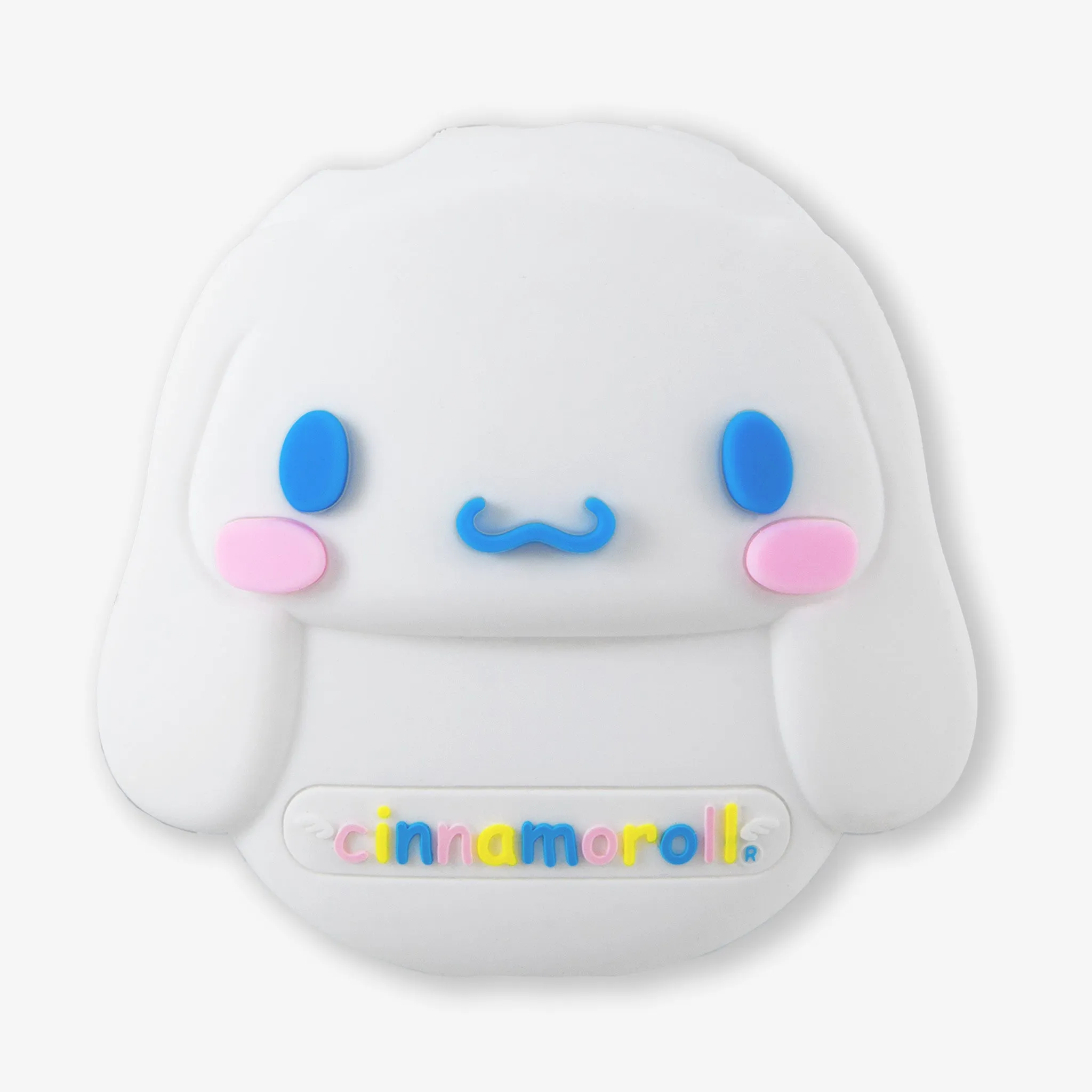 Cinnamoroll™ Silicone AirPods Max Cover