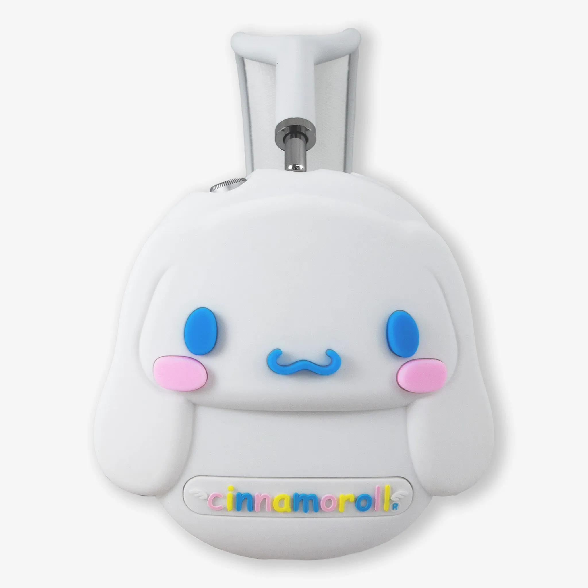 Cinnamoroll™ Silicone AirPods Max Cover