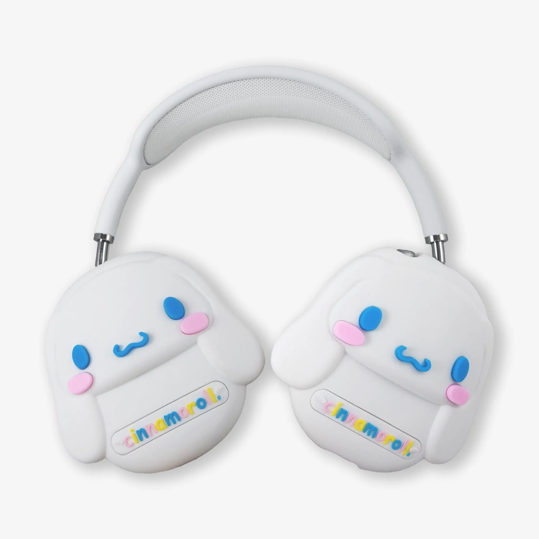 Cinnamoroll™ Silicone AirPods Max Cover